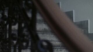 MIXEDX - 2 Good Lesbians Pounded Inside Scissoring And Eat Each Other's Pussies Into sixty-nine