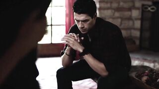 PornTaboos.com - Age gap forbidden romance as older guy fucks teen for the third time