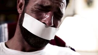 PornTaboos.com - Age gap forbidden romance as older guy fucks teen for the third time