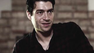 PornTaboos.com - Age gap forbidden romance as older guy fucks teen for the third time