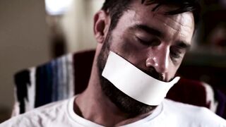 PornTaboos.com - Age gap forbidden romance as older guy fucks teen for the third time