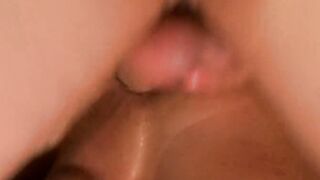 I filled my coworker Kirk Cummings hole with my long uncut cock
