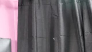 I filled my coworker Kirk Cummings hole with my long uncut cock