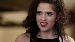INNOCENT TABOO Lonely Victoria Voxxx Submits To Creepy Stalker’s Dick