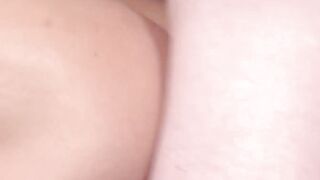 TwinkBreeding.com - Myott Hunter buries cock deeply into Johnny Ford's eager ass