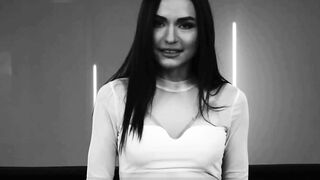 21 SEXTURY - Mary Rock, Nataly Gold And Rebecca Volpetti Had Sex Together During A Steamy Audition