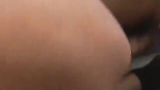 OTBXXX.com - Fabio and Alejandro savor erotic bed fucking after passionate lovemaking