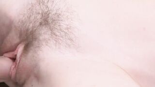 Perky tits Athena Rayne strip searched and gets banged