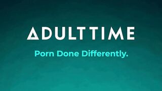 JOYMII - Bae Mia Evans Gets Her Snatch Eaten And Pounded To Start The Day The Right Way