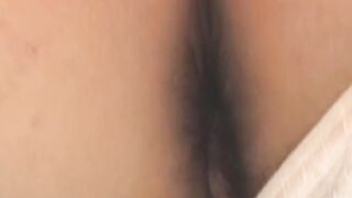 Hot Japanese pussy panties outdoor voyeur hidden camera