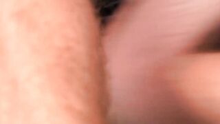 SwingYourBalls.com - Young twink jerks friend's cock and plays with his heavy balls