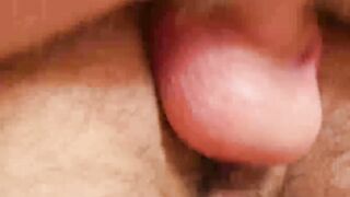 TwinkysFeet.com - Chase pushes Oscar onto the bed and starts servicing his hard dick