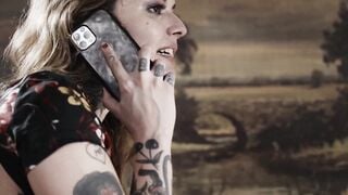 VIRGIN TABOO's BEST CUMSHOTS COMPILATION! Jane Wilde, Charlotte Sins, Jewelz Blu, AND MORE!