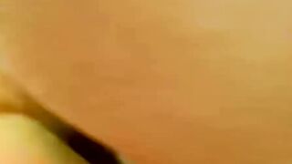 JoeSchmoeXXX.com - Two horny amateur dudes suck and fuck each other in bed