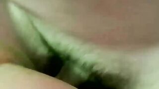 JoeSchmoeXXX.com - Two horny amateur dudes suck and fuck each other in bed