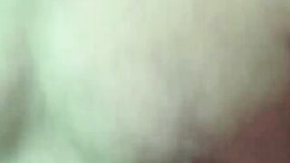 JoeSchmoeXXX.com - Two horny amateur dudes suck and fuck each other in bed
