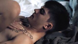 ADULT TIME - I Accidentally Nailed My Stepson! With Rachael Cavalli And Tyler Cruise FULL SEX TAPE