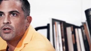 ADULT TIME - Driving Students CAN'T STOP FUCKING INSIDE CLASS! Ft Rocky Emerson, Aiden Ashley, AND MORE!