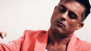 ADULT TIME - Driving Students CAN'T STOP FUCKING INSIDE CLASS! Ft Rocky Emerson, Aiden Ashley, AND MORE!