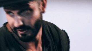 ADULT TIME - Driving Students CAN'T STOP FUCKING INSIDE CLASS! Ft Rocky Emerson, Aiden Ashley, AND MORE!