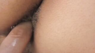 LecheLatinos.com - Cute tattooed and pierced Latino takes a raw, deep fucking