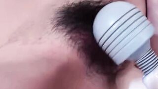 Big Boobs Japanese Bitch Fucked