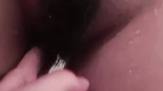 Big Boobs Japanese Bitch Fucked