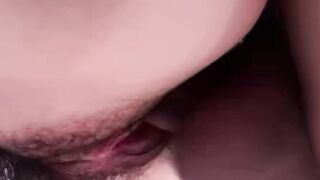Big Boobs Japanese Bitch Fucked