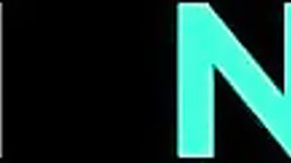 GIRLSWAY - Stacked MILFs Kenzie Taylor & Reagan Foxx Got Sexual With Adorable Step Daughter Demi Hawks