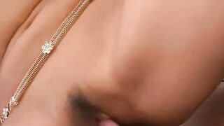 Uncensored JAV Japan Orgy with Teens
