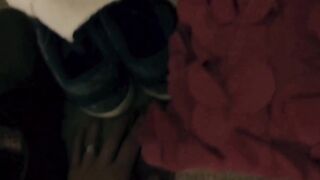 MODERN-DAY SINS - pov You Sexsual Pervert Caught Your Wifey Rachael Cavalli Cheating & Enjoyed It!