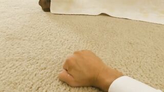 MODERN-DAY SINS - pov You Sexsual Pervert Caught Your Wifey Rachael Cavalli Cheating & Enjoyed It!