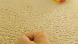 MODERN-DAY SINS - pov You Sexsual Pervert Caught Your Wifey Rachael Cavalli Cheating & Enjoyed It!