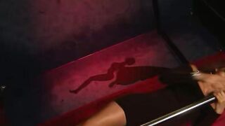 Fit Cougar get Fucked by Boy