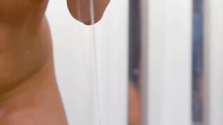 NURU RUBS - HOTTEST GINGER MASSEUSE COMPILATION! mom, LONG BOOBIES, JIZZED, AND MORE!