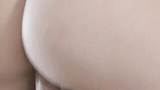 INNOCENT TABOO Extremely Picky Johnny Goodluck Wants Uncomfortable Victoria Voxxx To Look Like His Ex-Wife