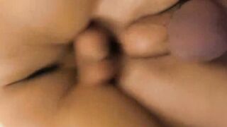 Hot guy Drew Sumrok enjoys cock sucking and hardcore rimming