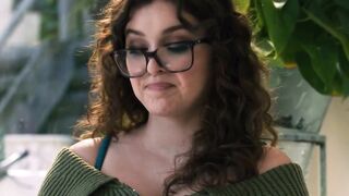TRANSFIXED - Female Domination Emma Rose Teaches Babes BONDAGE Humiliation Using Fully Submissive Lauren Phillips