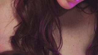 TRANSFIXED - Beauty Tori Easton Rough Hard Fucks goddess Sexy Into Bikini After enjoying The Sunset