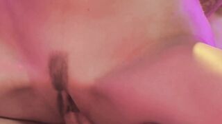 TRANSFIXED - Beauty Tori Easton Rough Hard Fucks goddess Sexy Into Bikini After enjoying The Sunset
