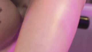 TRANSFIXED - Beauty Tori Easton Rough Hard Fucks goddess Sexy Into Bikini After enjoying The Sunset