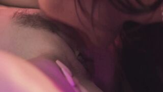TRANSFIXED - Beauty Tori Easton Rough Hard Fucks goddess Sexy Into Bikini After enjoying The Sunset