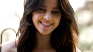Super Sexy Dark Haired Kylie Rocket's Prom Dress War With Her Goddess Frenemy Turns Inside Insane Scissoring