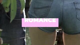 21 NATURALS - HOTTEST EIGHTEEN POUNDED COMPILATION! Evelina Darling, Anastasia Brokelyn, AND MORE!