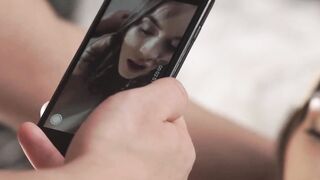 21 NATURALS - HOTTEST EIGHTEEN POUNDED COMPILATION! Evelina Darling, Anastasia Brokelyn, AND MORE!