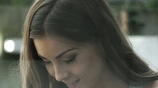 21 NATURALS - HOTTEST EIGHTEEN POUNDED COMPILATION! Evelina Darling, Anastasia Brokelyn, AND MORE!