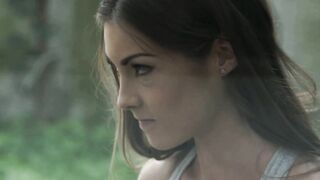 21 NATURALS - HOTTEST EIGHTEEN POUNDED COMPILATION! Evelina Darling, Anastasia Brokelyn, AND MORE!