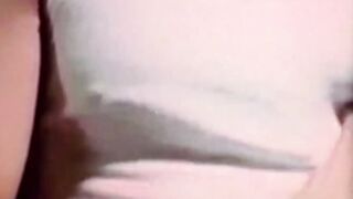 Lean mustached dude Anthony Lee receives oral and anal hammering