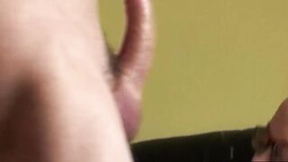 PascalsVideo.com - Redhead bitch Summer Lee Angel has hardcore BDSM sex