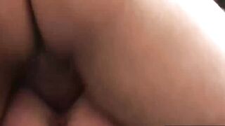 PascalsVideo.com - Redhead bitch Summer Lee Angel has hardcore BDSM sex